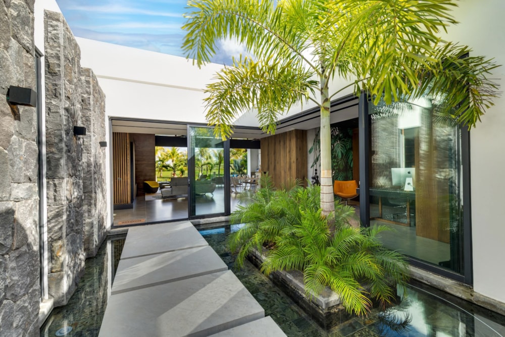 House for sale in Azuri, Mauritius - MPR1700586 House for sale in Azuri, Mauritius - MPR1700586