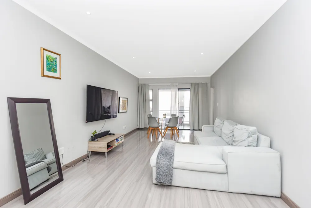 Apartment for sale in Morningside, Sandton - HP1751379 Apartment for sale in Morningside, Sandton - HP1751379