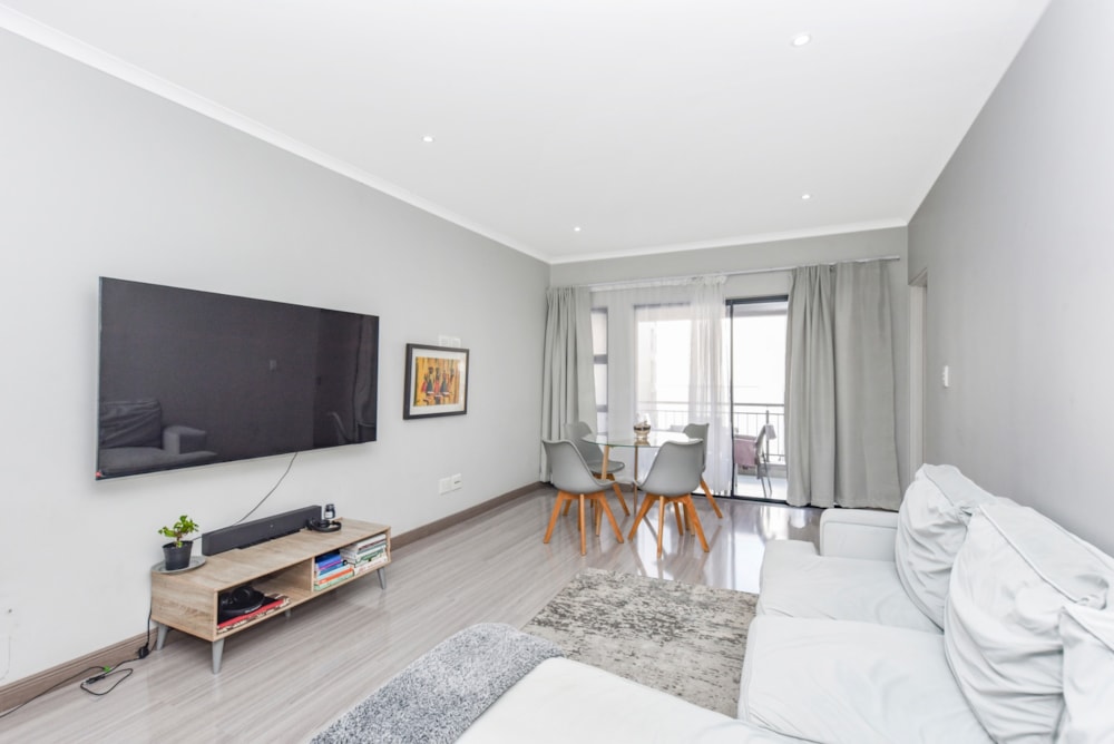 Apartment for sale in Morningside, Sandton - HP1751379 Apartment for sale in Morningside, Sandton - HP1751379
