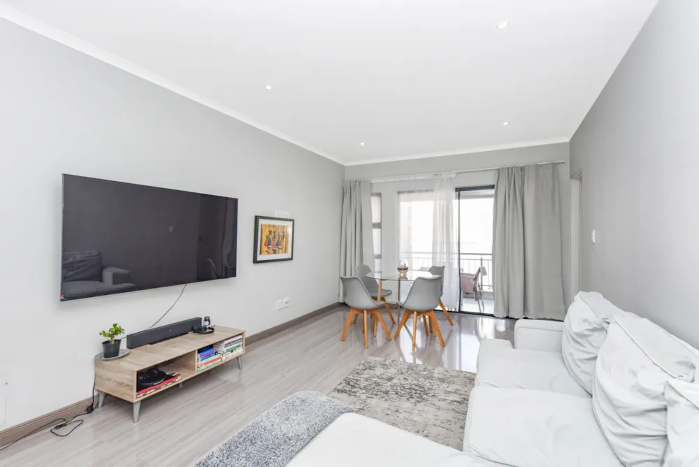 Apartment for sale in Morningside, Sandton - HP1751379 Apartment for sale in Morningside, Sandton - HP1751379