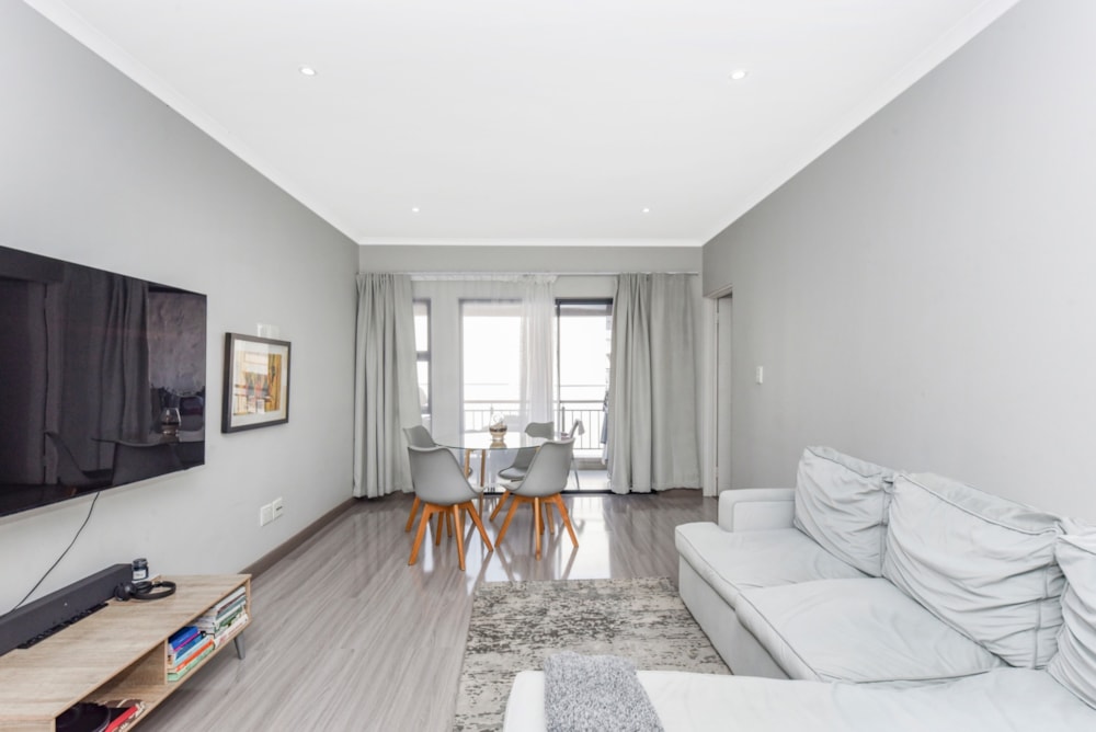 Apartment for sale in Morningside, Sandton - HP1751379 Apartment for sale in Morningside, Sandton - HP1751379