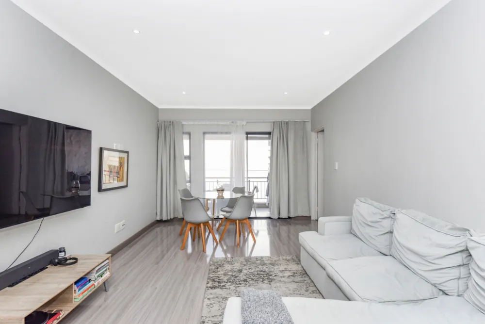 Apartment for sale in Morningside, Sandton - HP1751379 Apartment for sale in Morningside, Sandton - HP1751379