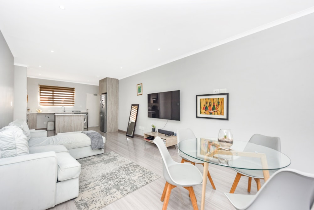 Apartment for sale in Morningside, Sandton - HP1751379 Apartment for sale in Morningside, Sandton - HP1751379