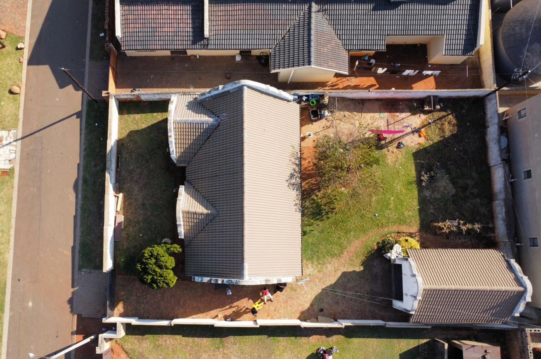 House for sale in Spruitview - BOK1753703