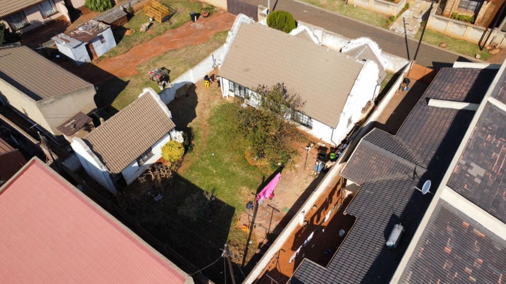 House for sale in Spruitview - BOK1753703