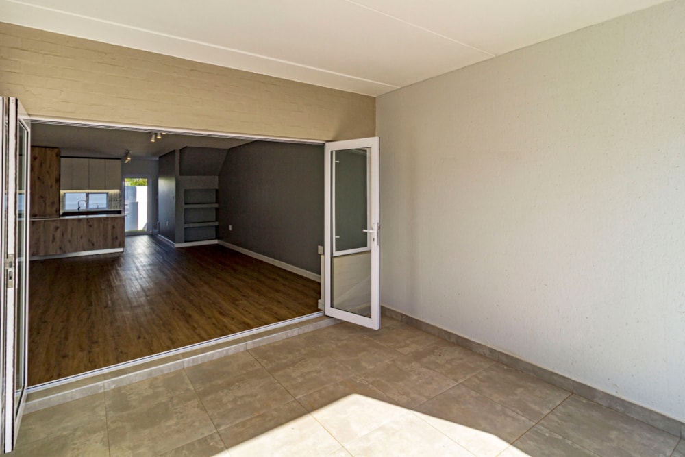 House to rent in Newinbosch - STL1753517 House to rent in Newinbosch - STL1753517