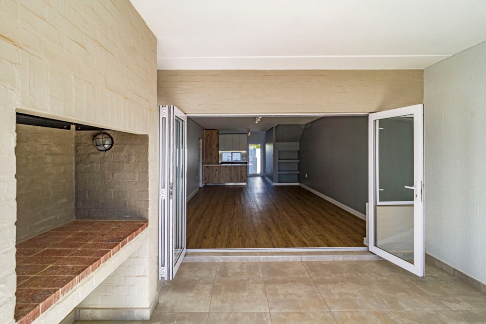House to rent in Newinbosch - STL1753517 House to rent in Newinbosch - STL1753517