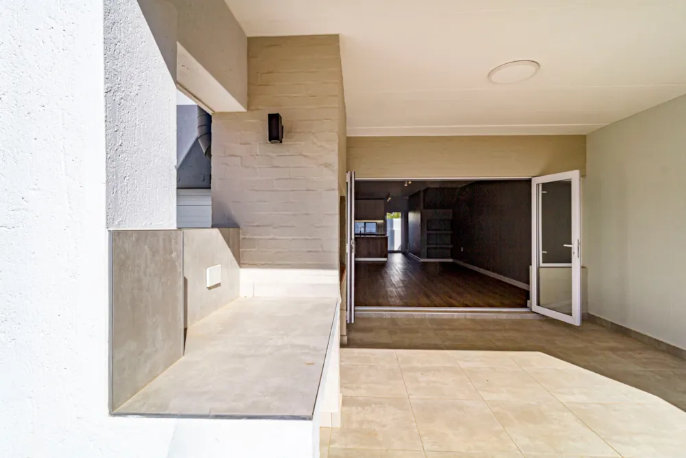 House to rent in Newinbosch - STL1753517