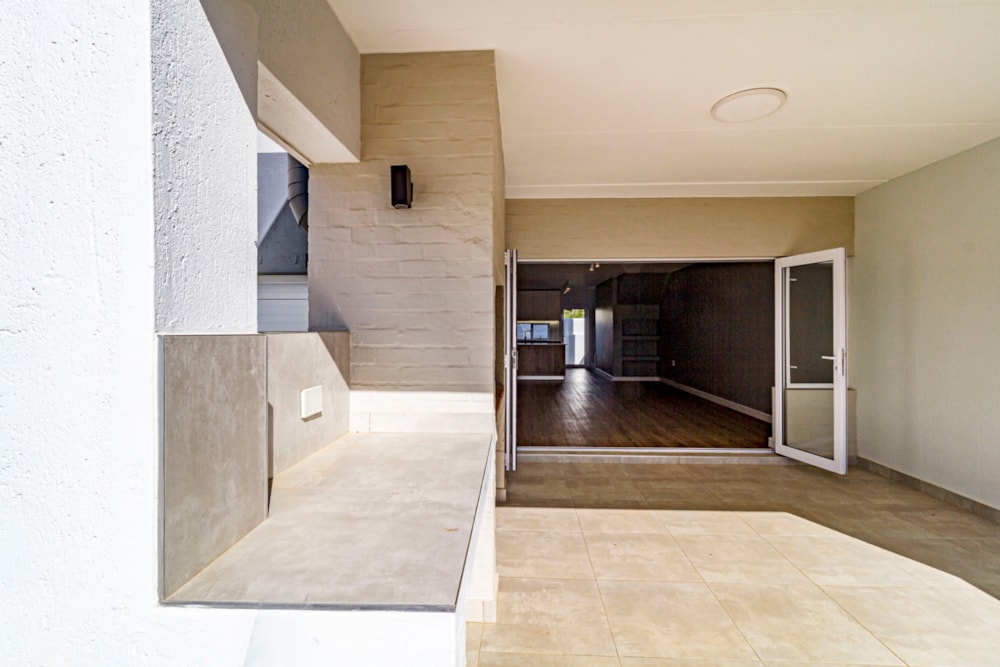 House to rent in Newinbosch - STL1753517 House to rent in Newinbosch - STL1753517