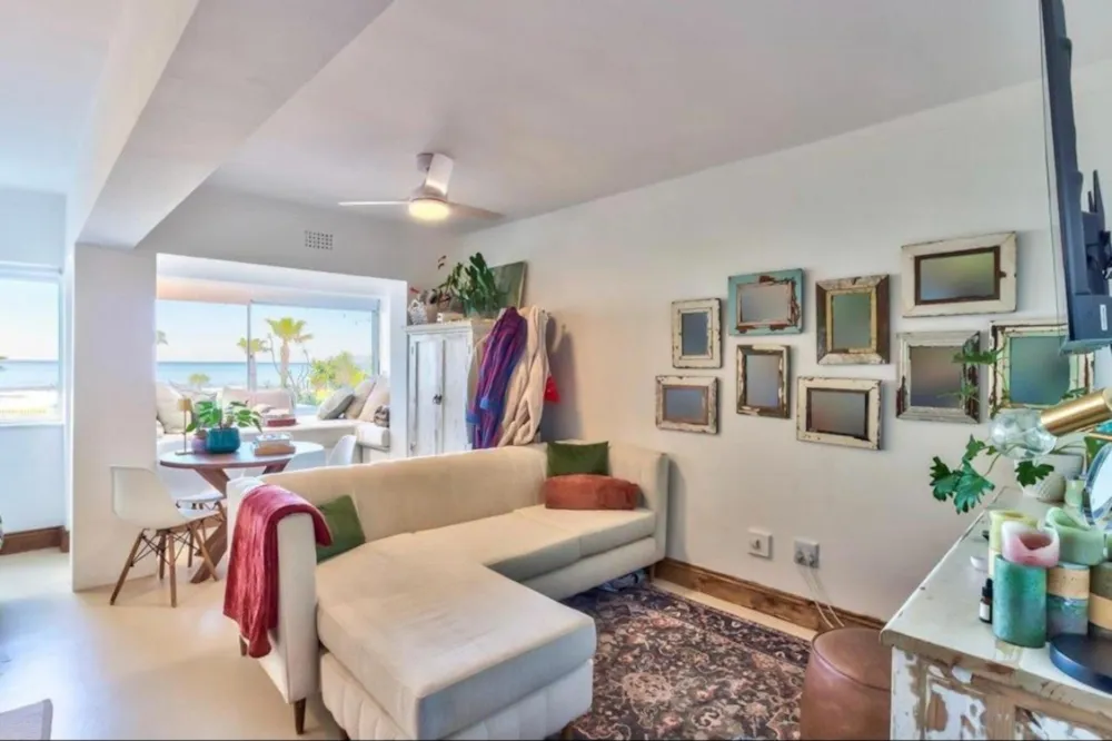 Apartment to rent in Mouille Point - ASL1752751 Apartment to rent in Mouille Point - ASL1752751