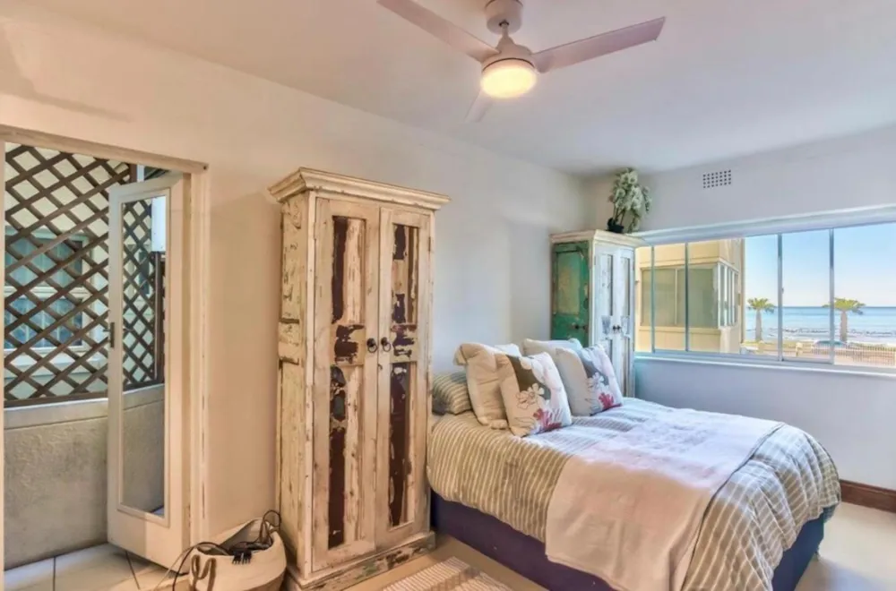 Apartment to rent in Mouille Point - ASL1752751 Apartment to rent in Mouille Point - ASL1752751