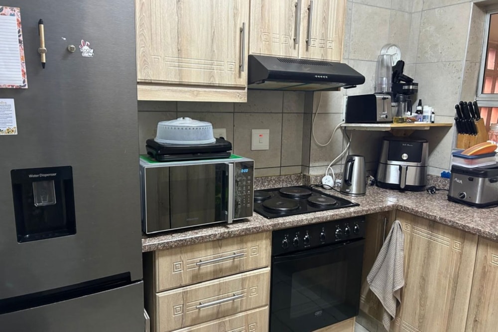 Apartment for sale in North Beach Durban - 1DBN1753308 Apartment for sale in North Beach Durban - 1DBN1753308
