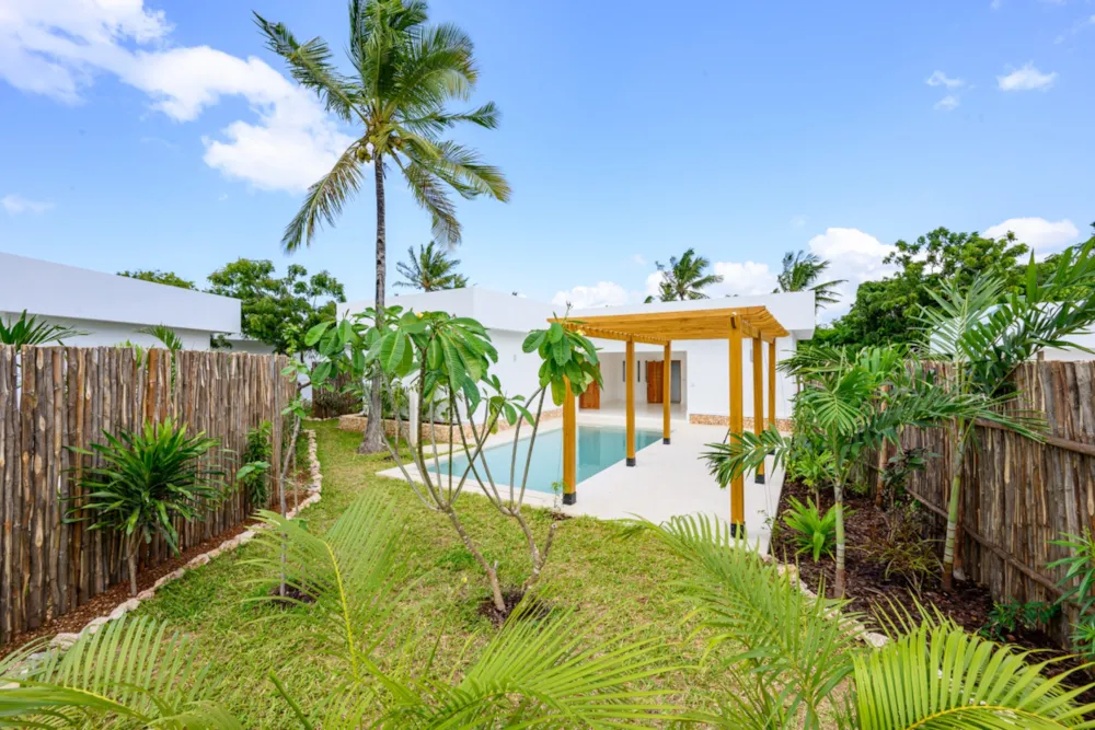House for sale in Watamu, Kenya - 3KE1706734 House for sale in Watamu, Kenya - 3KE1706734