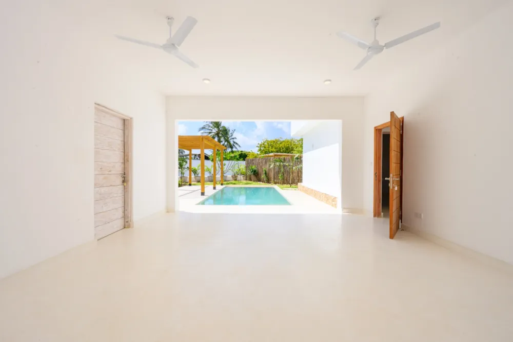 House for sale in Watamu, Kenya - 3KE1706734 House for sale in Watamu, Kenya - 3KE1706734