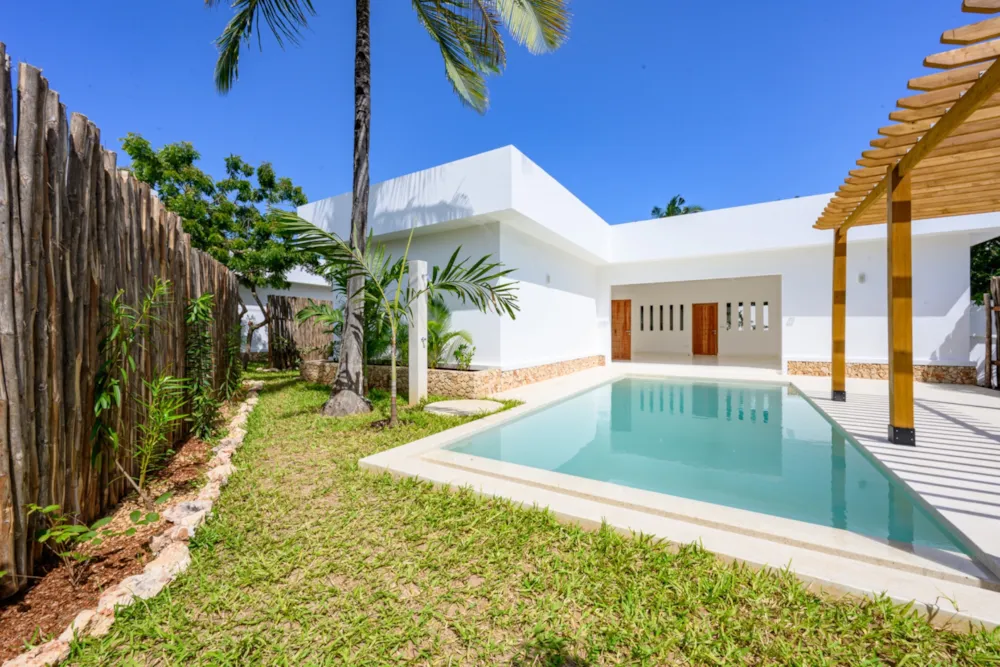House for sale in Watamu, Kenya - 3KE1706734 House for sale in Watamu, Kenya - 3KE1706734