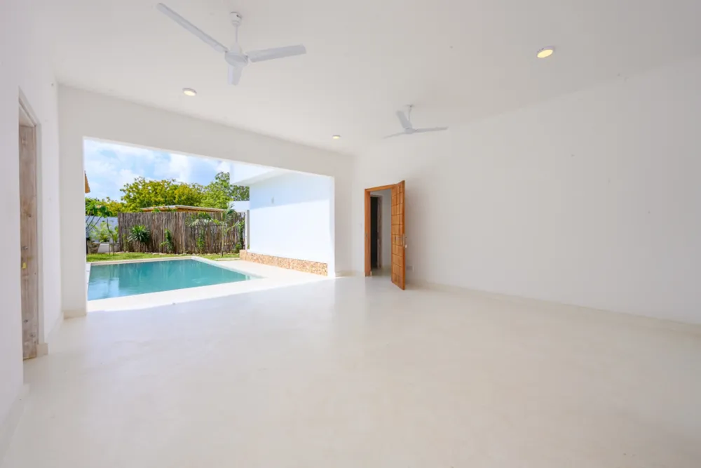 House for sale in Watamu, Kenya - 3KE1706734 House for sale in Watamu, Kenya - 3KE1706734