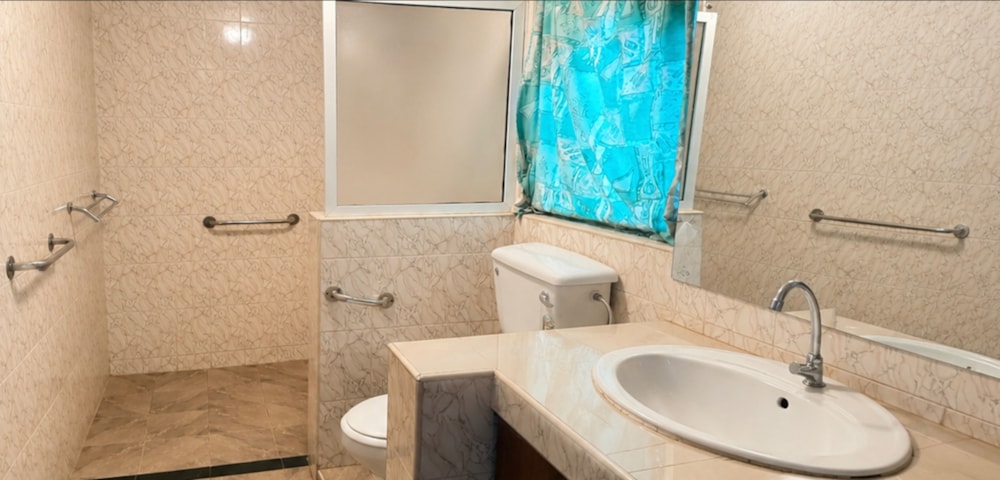 Townhouse for sale in School Lane , Kenya - 3KE1747326 Townhouse for sale in School Lane , Kenya - 3KE1747326