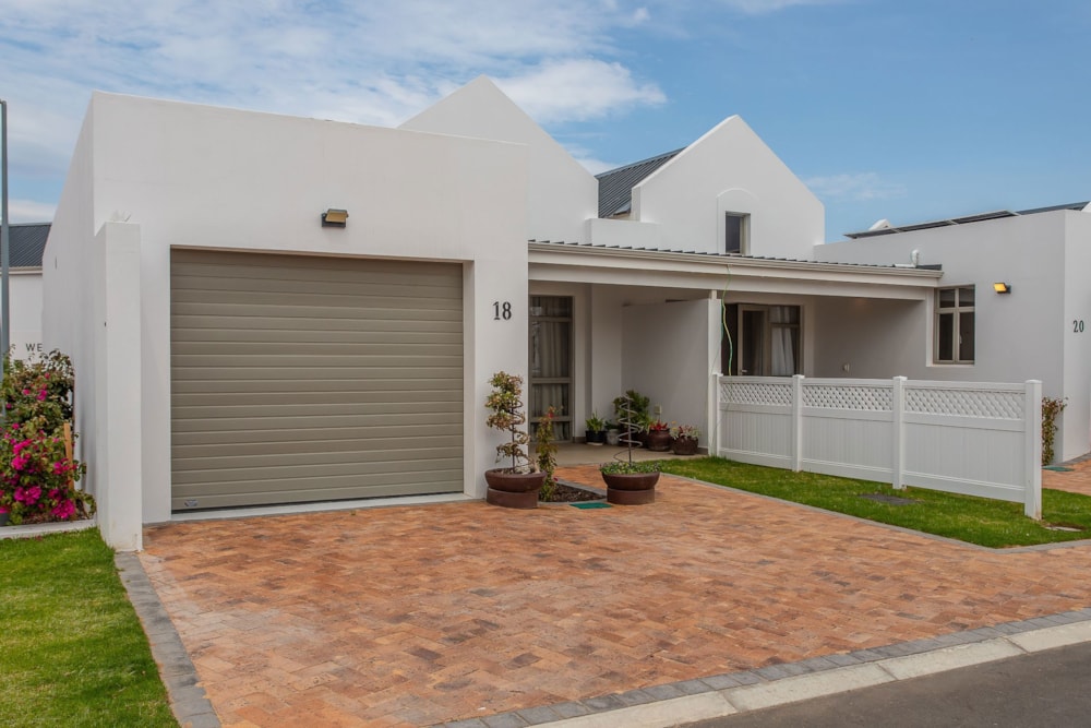 House for sale in Altona Gardens - TK1708657 House for sale in Altona Gardens - TK1708657