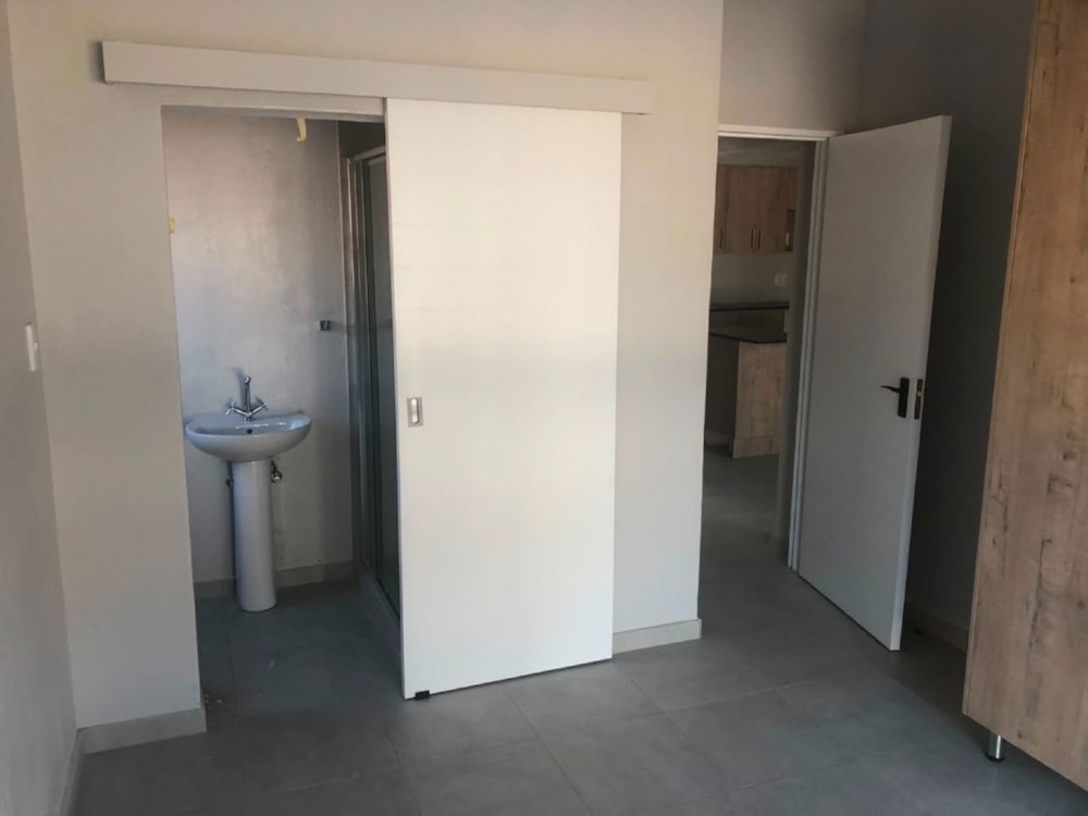 Apartment to rent in Nelspruit Ext 29 - 1NS1751884 Apartment to rent in Nelspruit Ext 29 - 1NS1751884