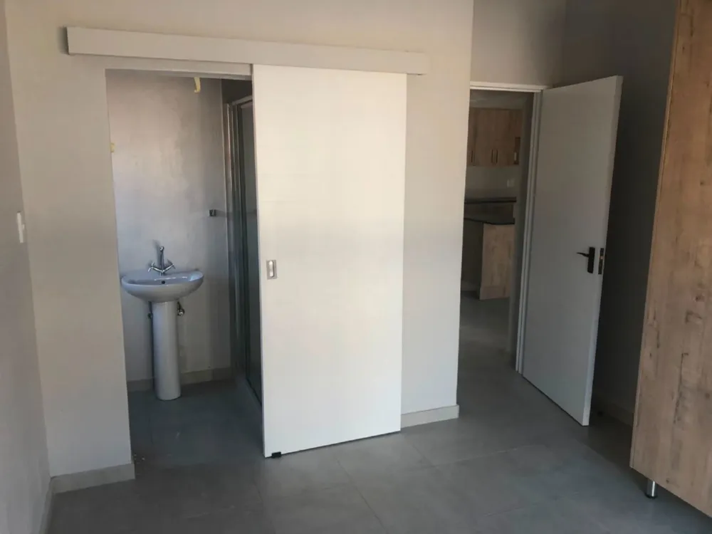 Apartment to rent in Nelspruit Ext 29 - 1NS1751884 Apartment to rent in Nelspruit Ext 29 - 1NS1751884
