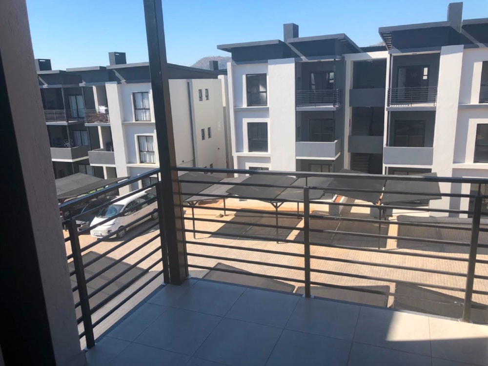 Apartment to rent in Nelspruit Ext 29 - 1NS1751884 Apartment to rent in Nelspruit Ext 29 - 1NS1751884