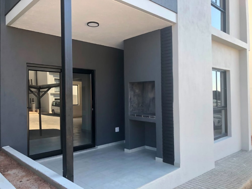 Apartment to rent in Nelspruit Ext 29 - 1NS1751882 Apartment to rent in Nelspruit Ext 29 - 1NS1751882