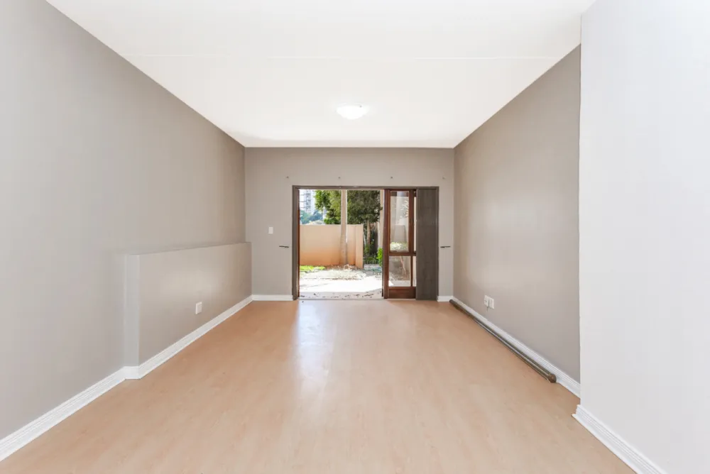 Apartment for sale in Morningside, Sandton - HP1751208