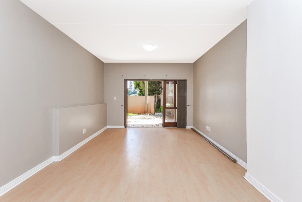 Apartment for sale in Morningside, Sandton - HP1751208