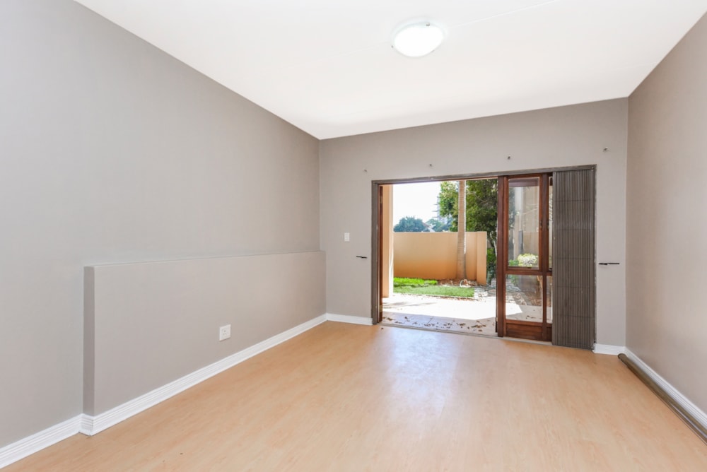 Apartment for sale in Morningside, Sandton - HP1751208