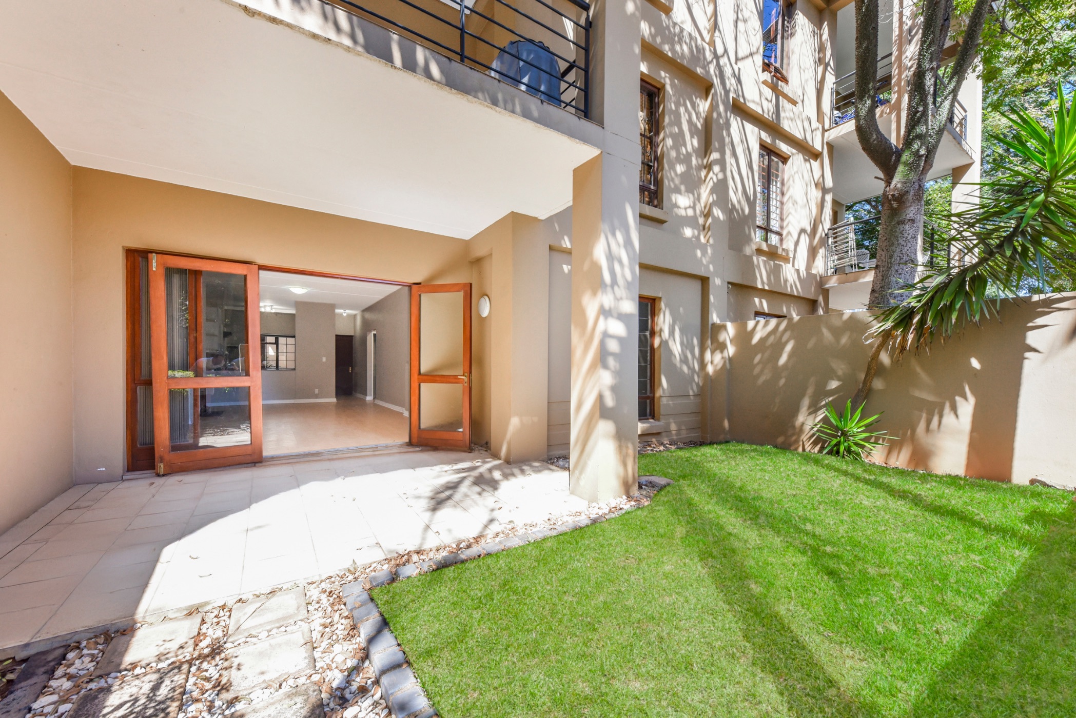 Apartment for sale in Morningside, Sandton - HP1751208
