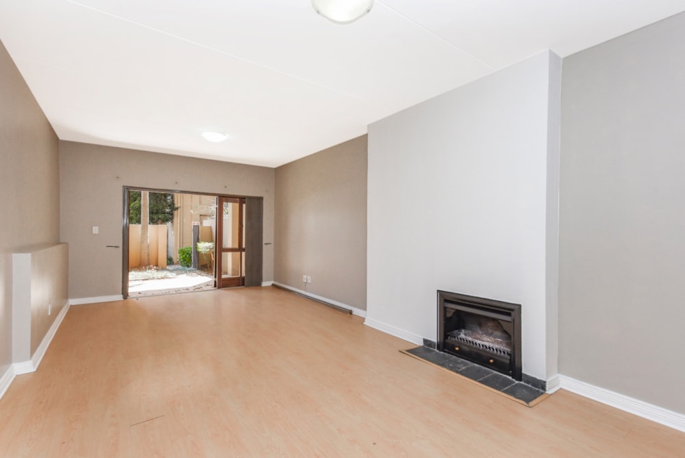 Apartment for sale in Morningside, Sandton - HP1751208