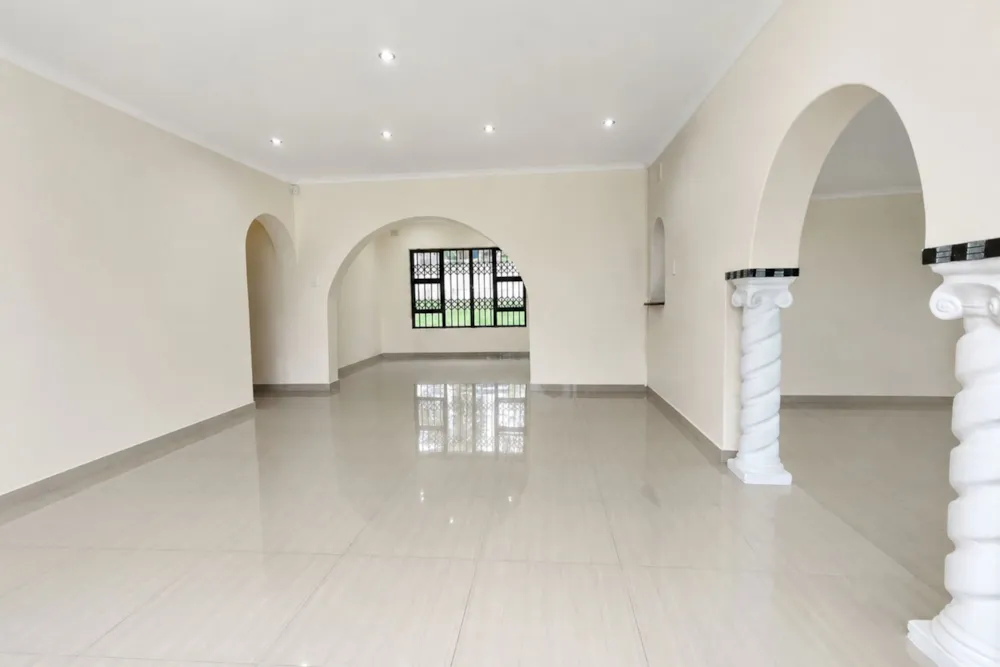 House for sale in Oslo Beach, Port Shepstone - 1PSH1751021 House for sale in Oslo Beach, Port Shepstone - 1PSH1751021
