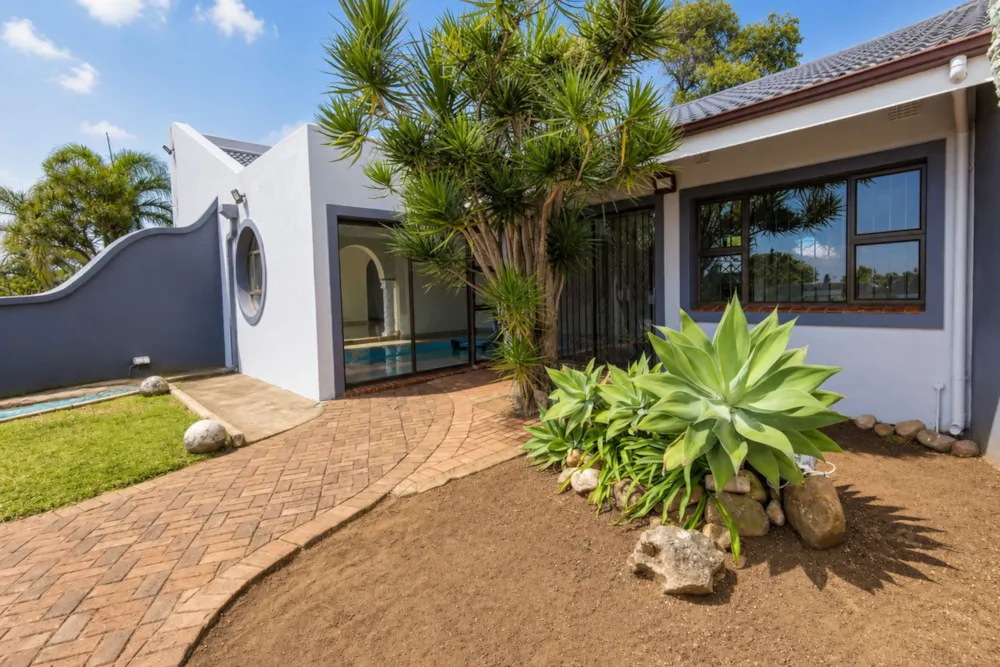 House for sale in Oslo Beach, Port Shepstone - 1PSH1751021 House for sale in Oslo Beach, Port Shepstone - 1PSH1751021