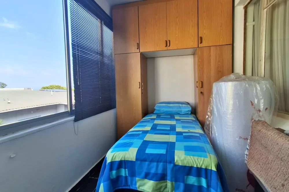 Apartment for sale in Musgrave - 1DA1711949 Apartment for sale in Musgrave - 1DA1711949