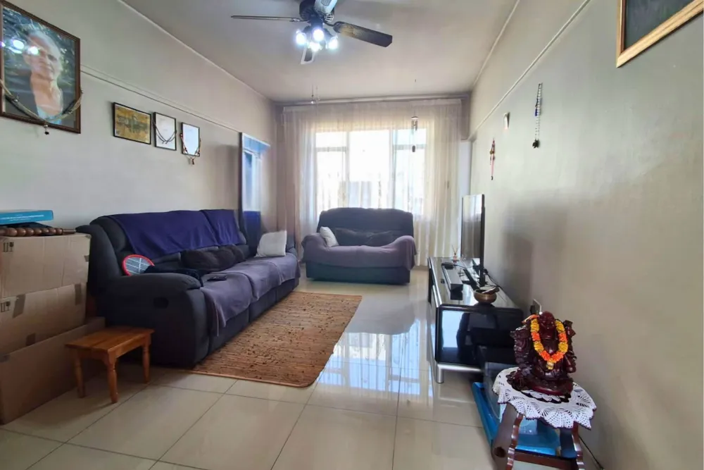 Apartment for sale in Musgrave - 1DA1711949 Apartment for sale in Musgrave - 1DA1711949