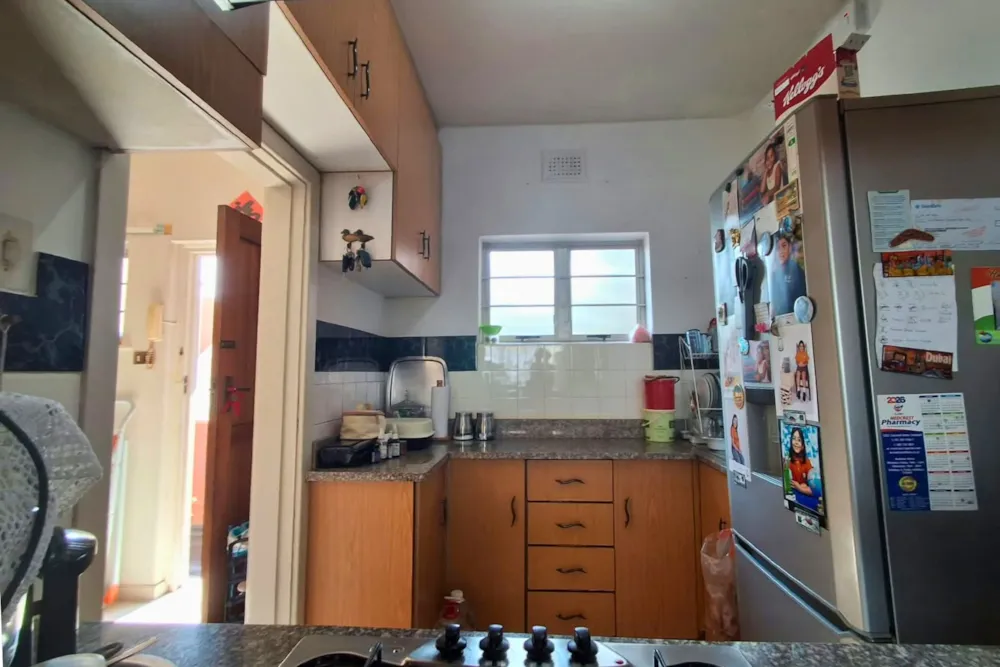 Apartment for sale in Musgrave - 1DA1711949 Apartment for sale in Musgrave - 1DA1711949