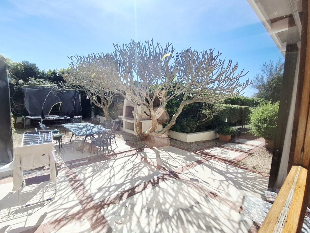 House to rent in Claremont Upper - RBL1750845 House to rent in Claremont Upper - RBL1750845