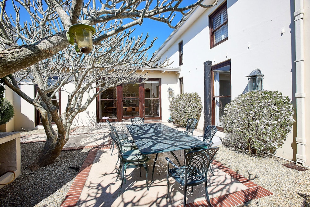 House to rent in Claremont Upper - RBL1750845