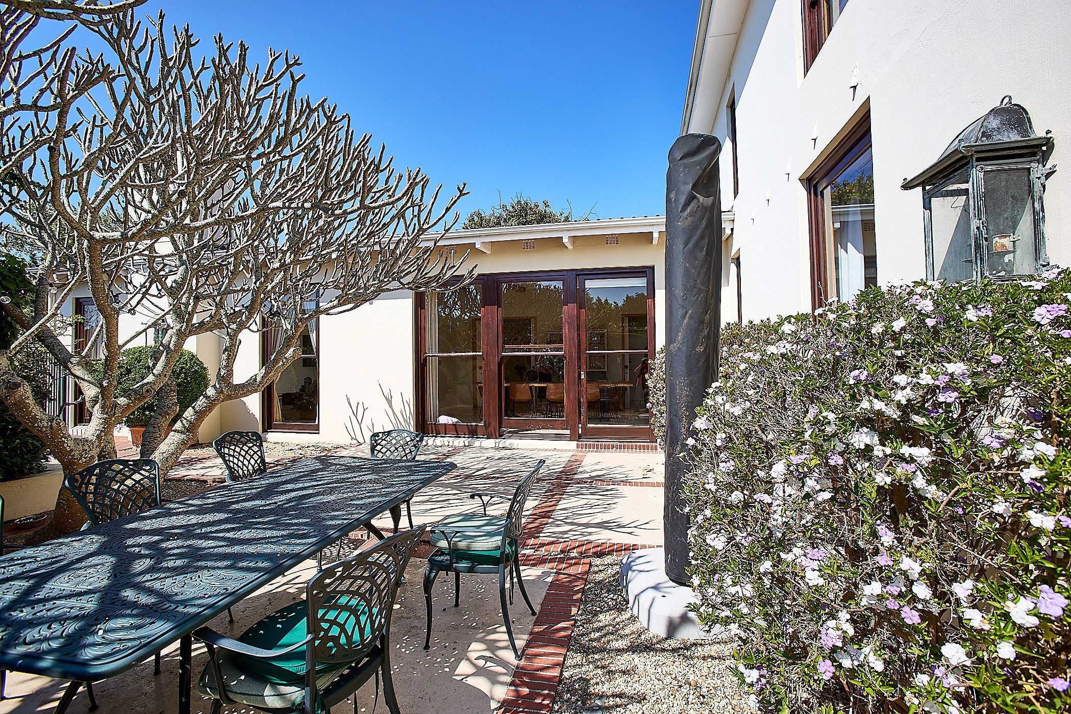 House to rent in Claremont Upper - RBL1750845