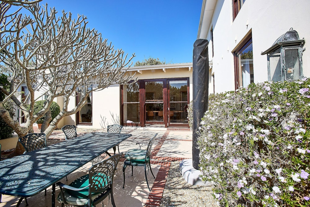 House to rent in Claremont Upper - RBL1750845