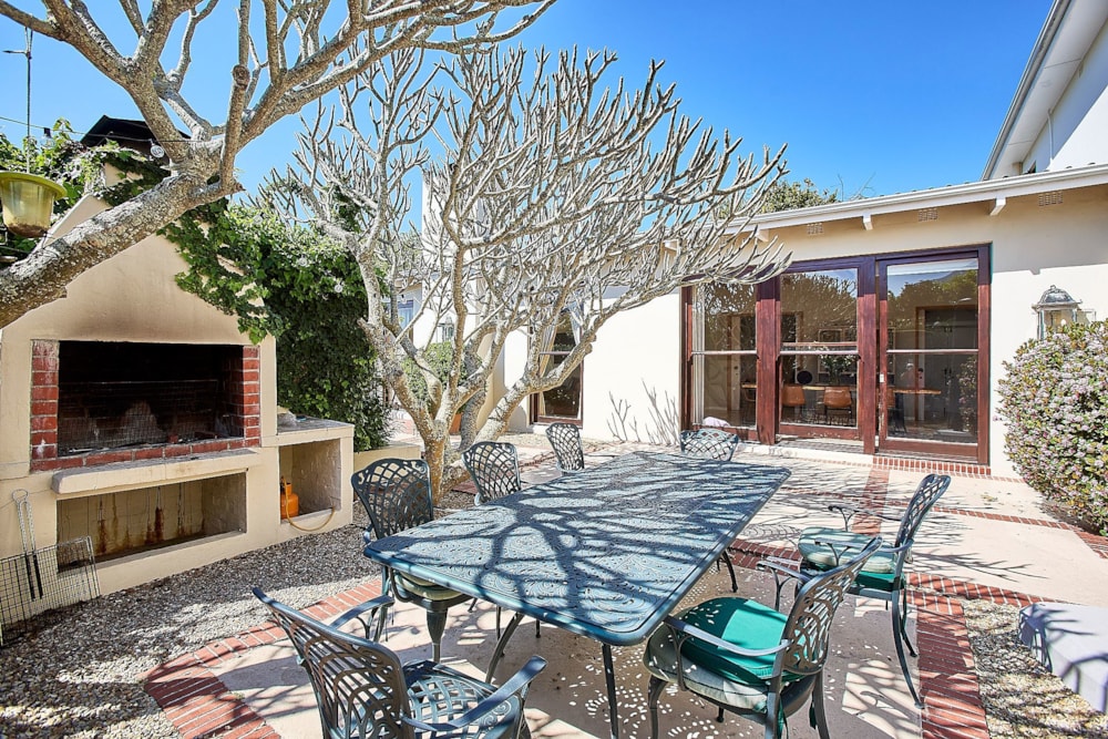 House to rent in Claremont Upper - RBL1750845