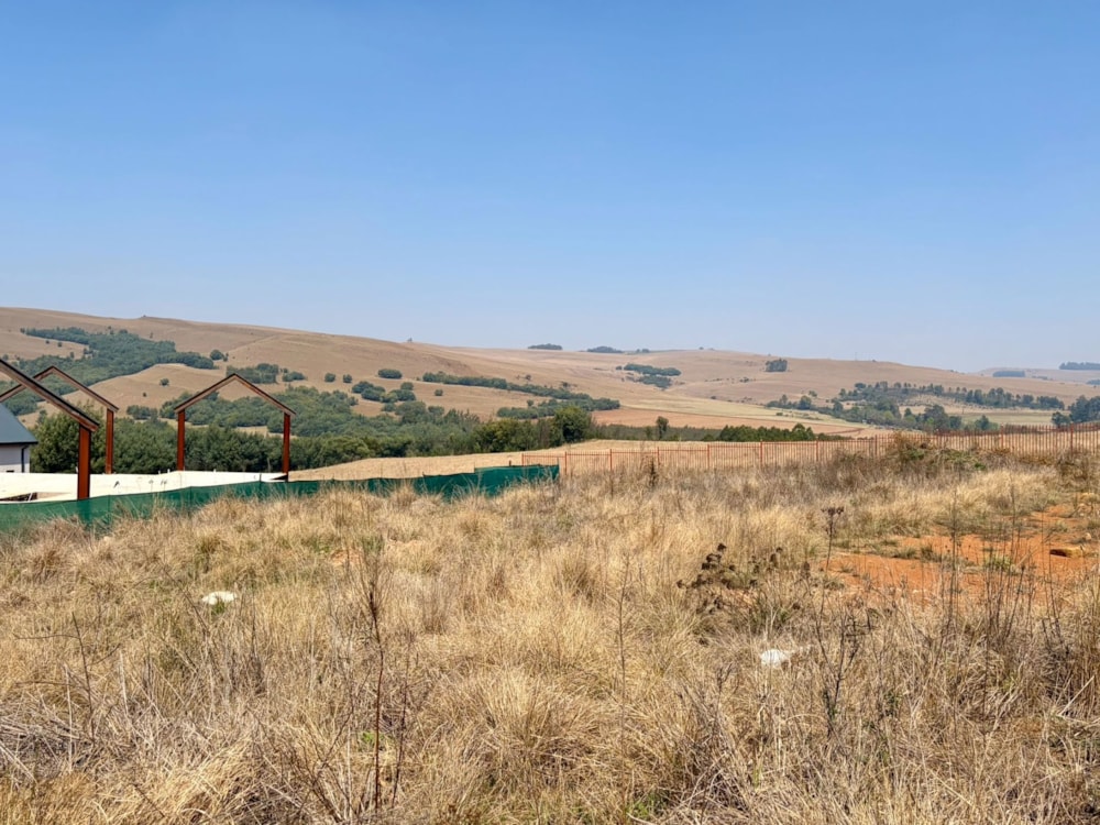 Vacant land for sale in Highland Gate - 1DS1752217 Vacant land for sale in Highland Gate - 1DS1752217