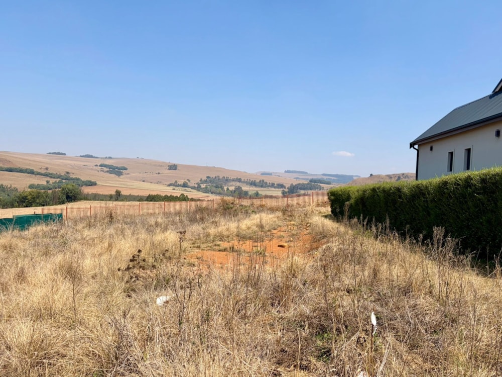 Vacant land for sale in Highland Gate - 1DS1752217 Vacant land for sale in Highland Gate - 1DS1752217