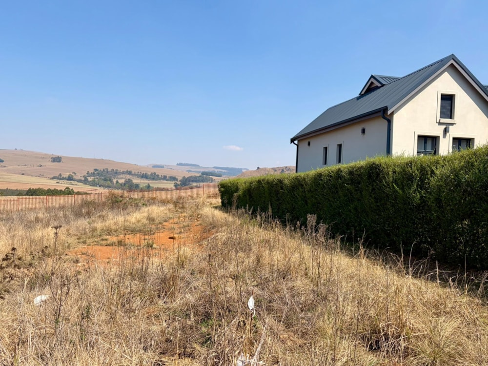 Vacant land for sale in Highland Gate - 1DS1752217 Vacant land for sale in Highland Gate - 1DS1752217