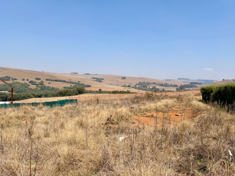 Vacant land for sale in Highland Gate - 1DS1752217 Vacant land for sale in Highland Gate - 1DS1752217