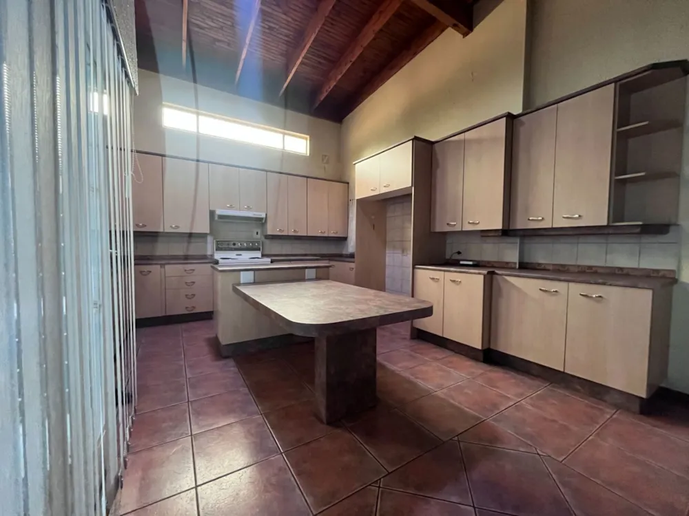 House for sale in Arcon Park - 1VT1752939