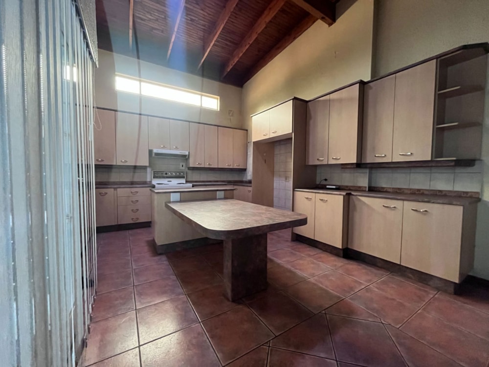 House for sale in Arcon Park - 1VT1752939 House for sale in Arcon Park - 1VT1752939