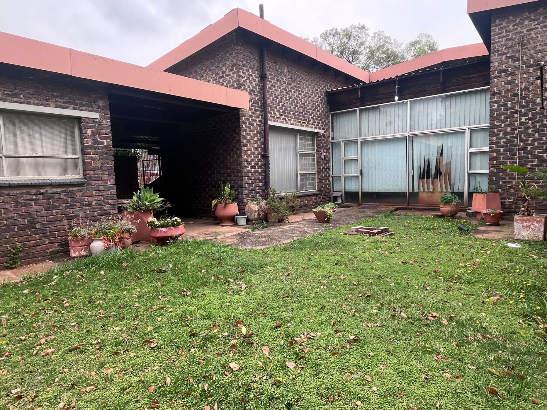 House for sale in Arcon Park - 1VT1752939