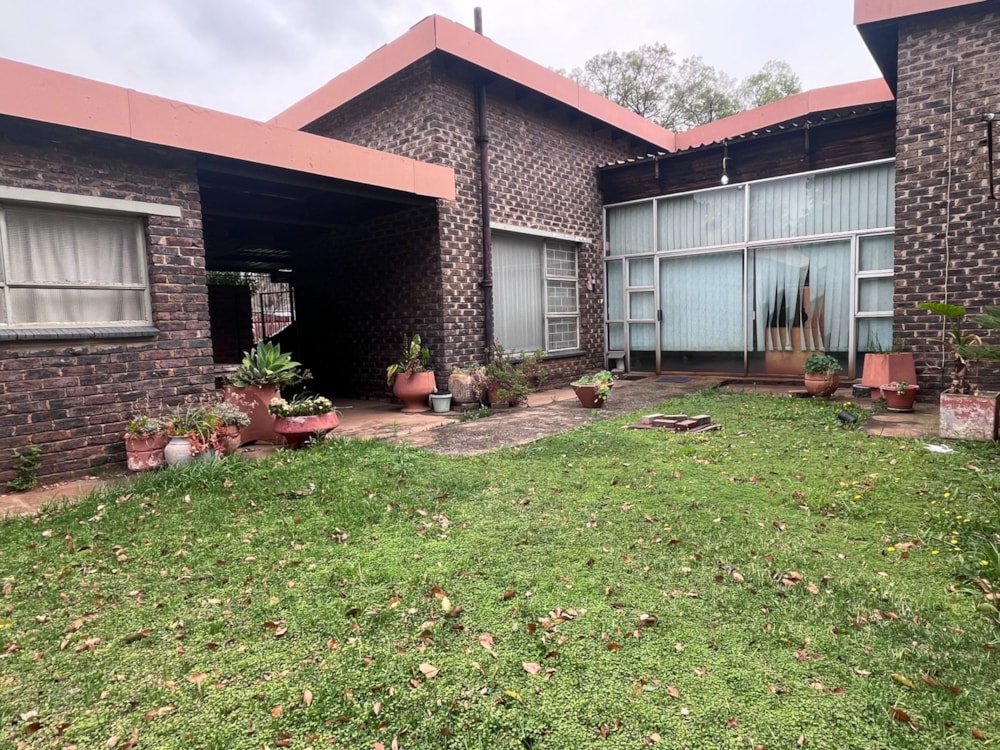 House for sale in Arcon Park - 1VT1752939 House for sale in Arcon Park - 1VT1752939