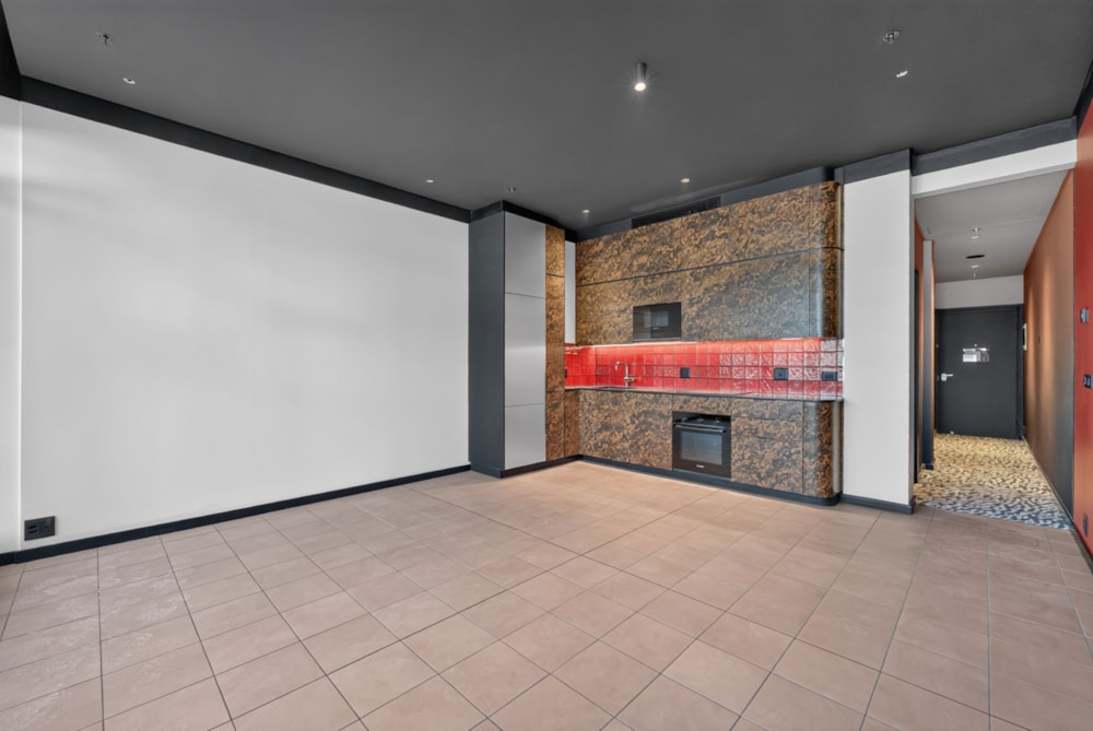 Apartment for sale in Cape Town Central - AS1714139 Apartment for sale in Cape Town Central - AS1714139